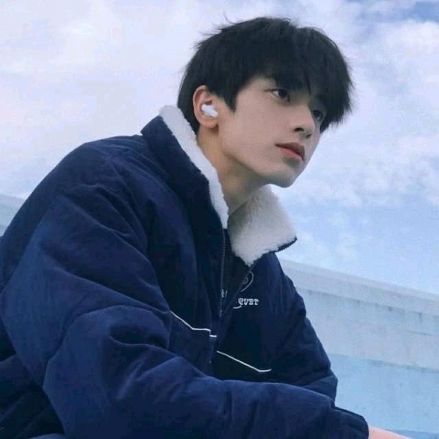 南辞