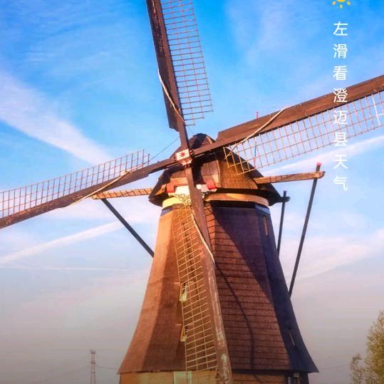 王公子