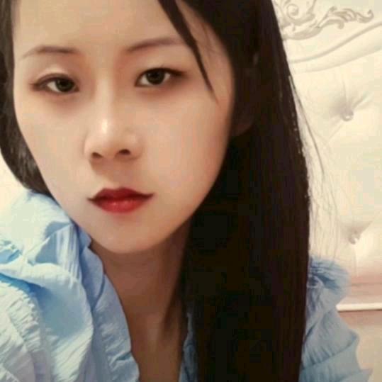 亳州红娘张老师