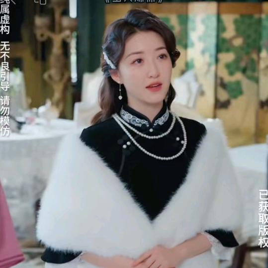 憧憬未来