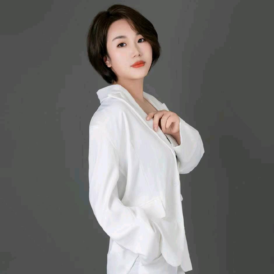 朱珊珊