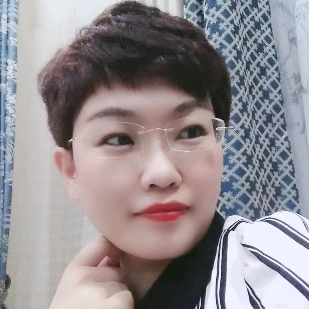 招远帘到家窗帘  木南 木南   御千织