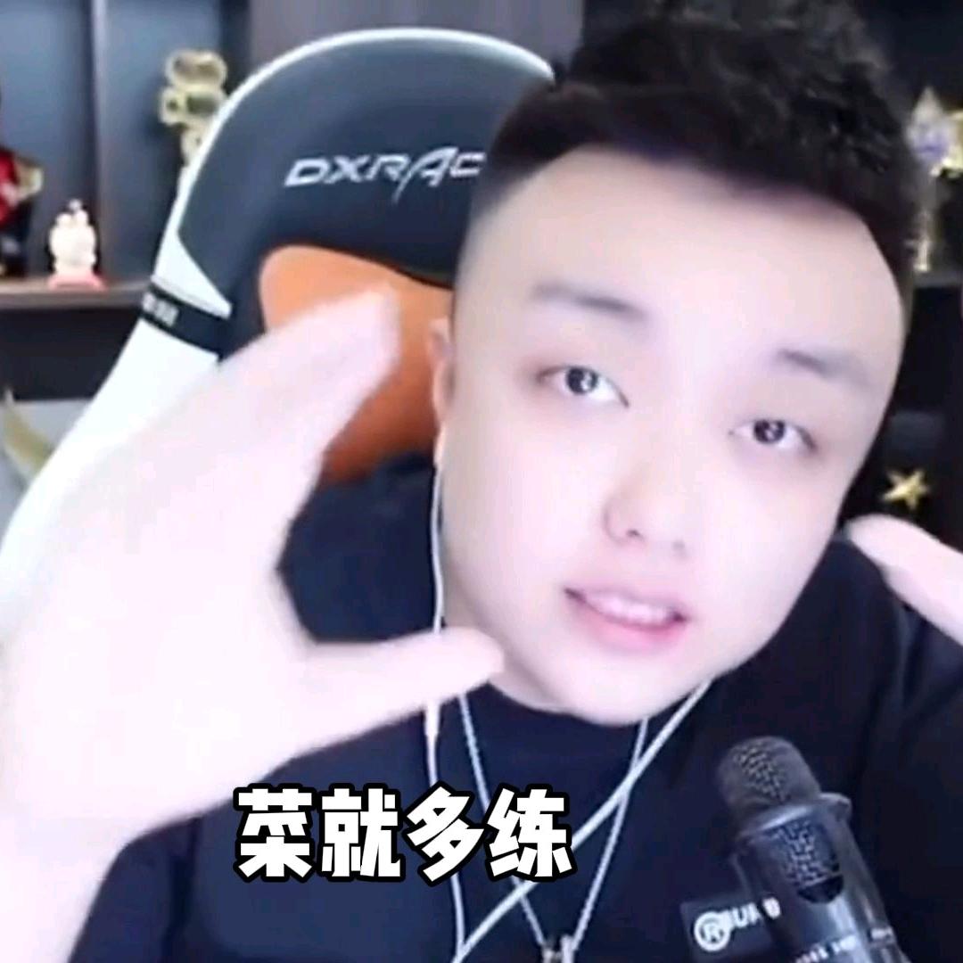 YyZzz