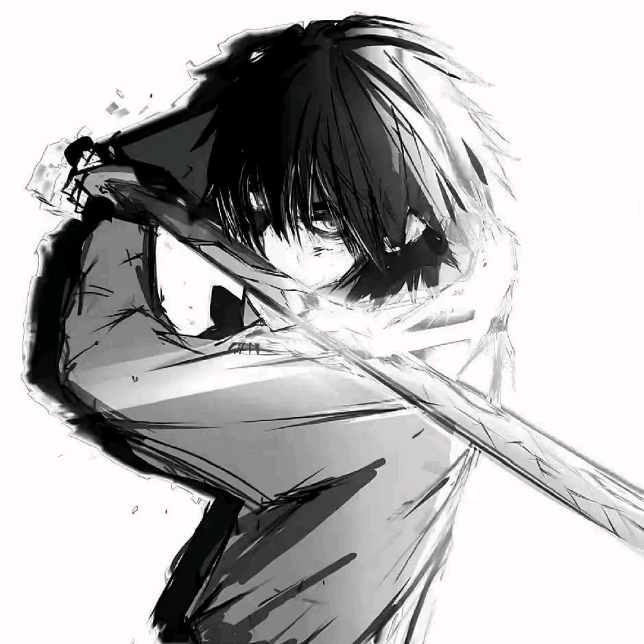 YF
