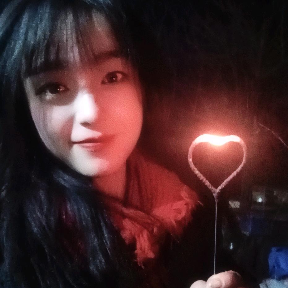 ღ虎娘们᭄ꦿঞ