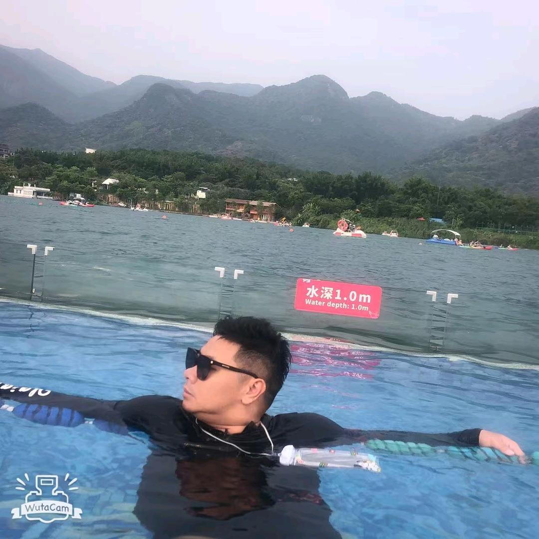 小志哥