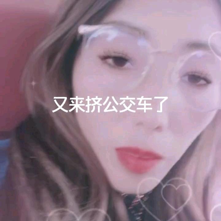 水果零售批发，阿兰