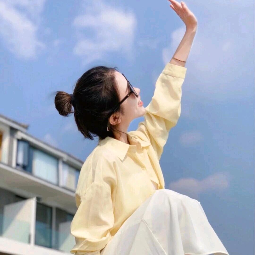 白兔