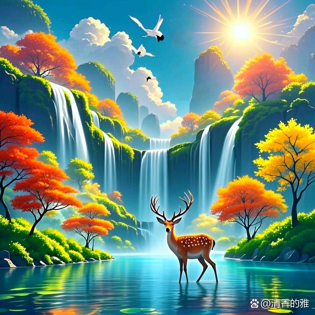 ℳঞ余生 ໌້ᮨ꧔ꦿ皆坦途🕊꧔ꦿ᭄💞