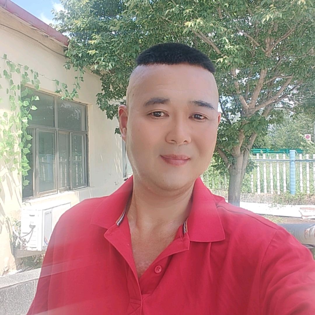 一加一(首播)