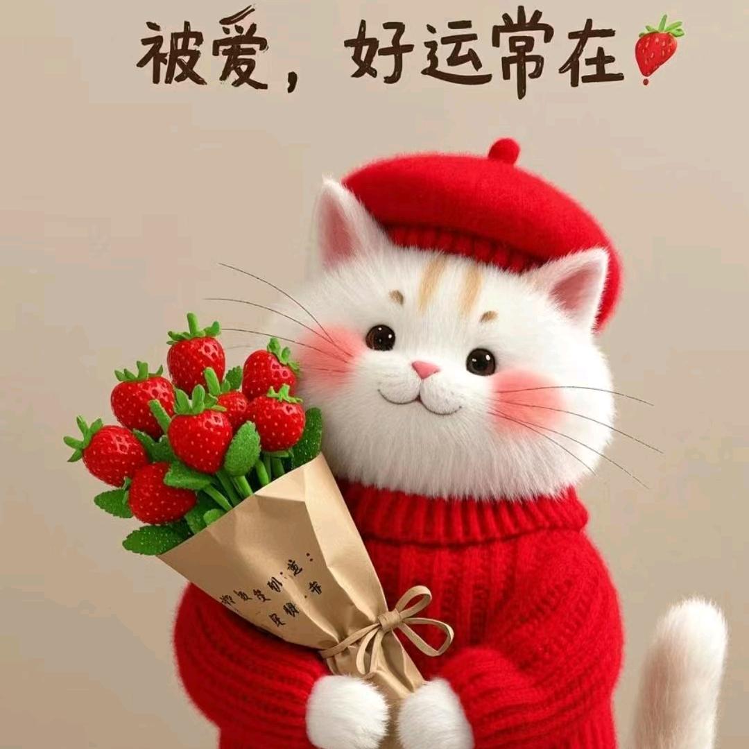 武汉市武昌区露正化妆品店