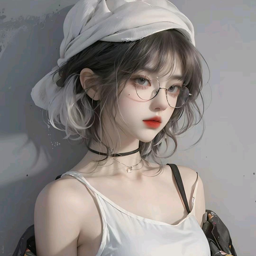 小敏敏吖