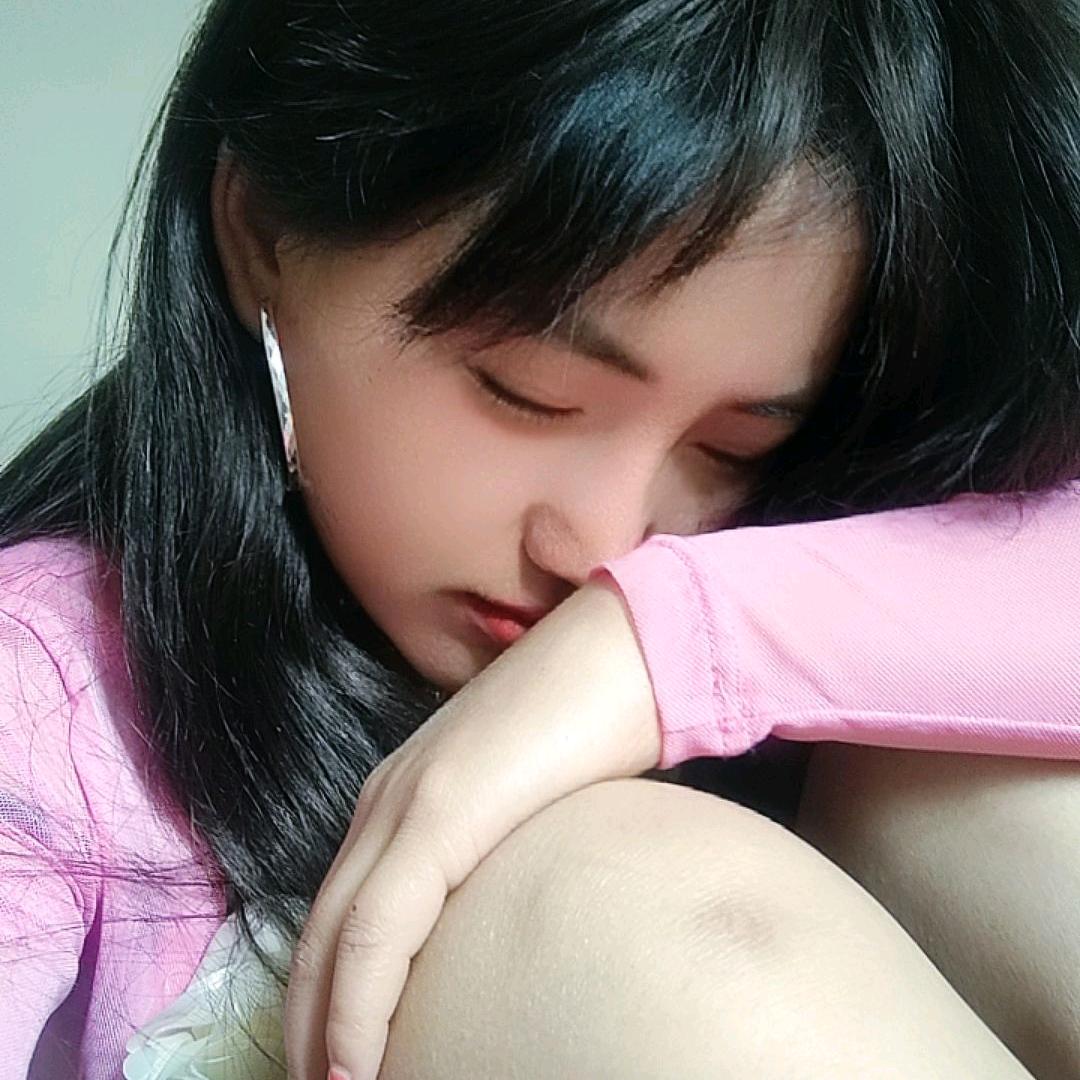 小杨