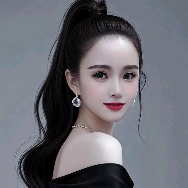 应