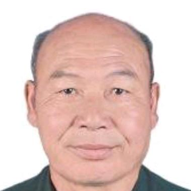 彭成章
