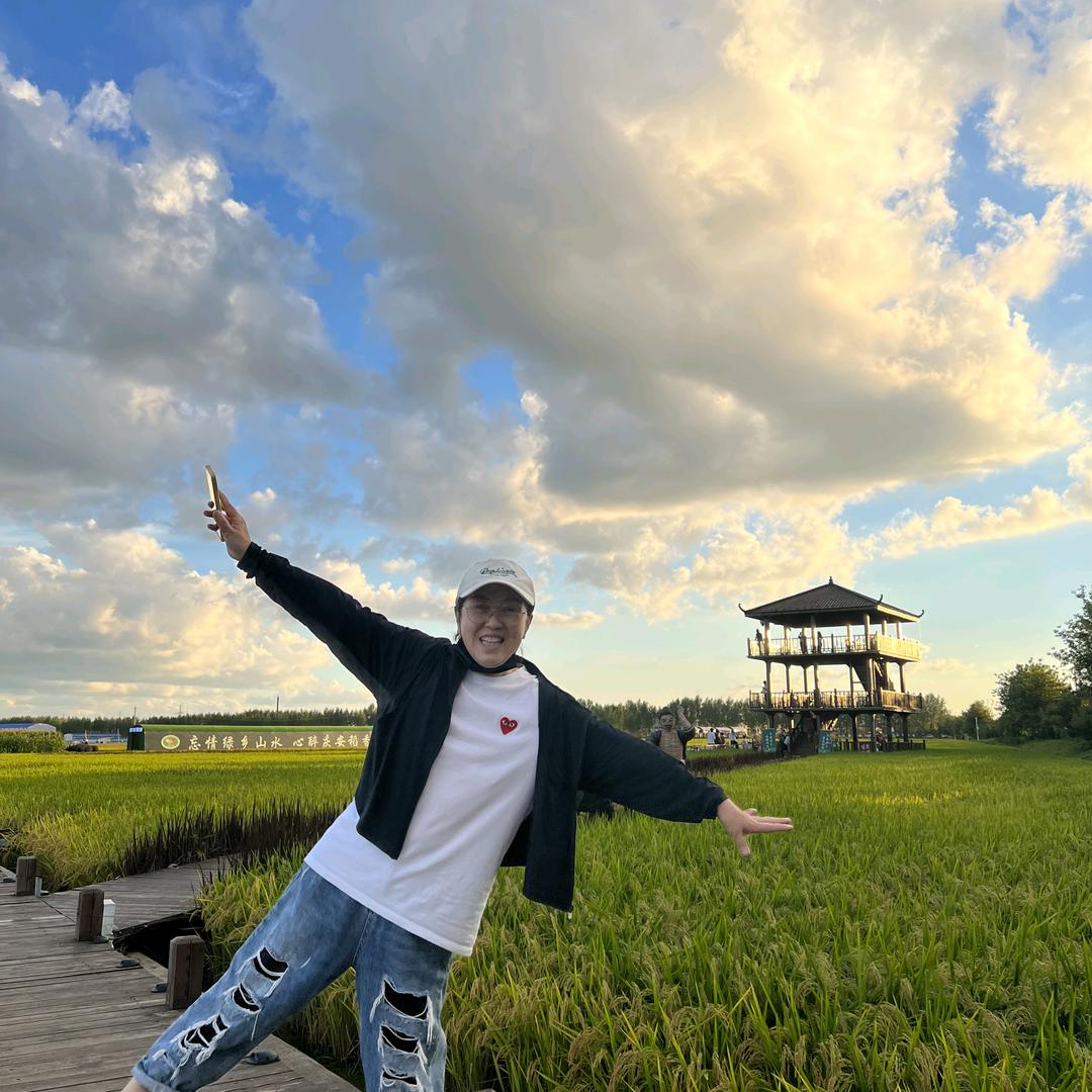 手机用户58782311099