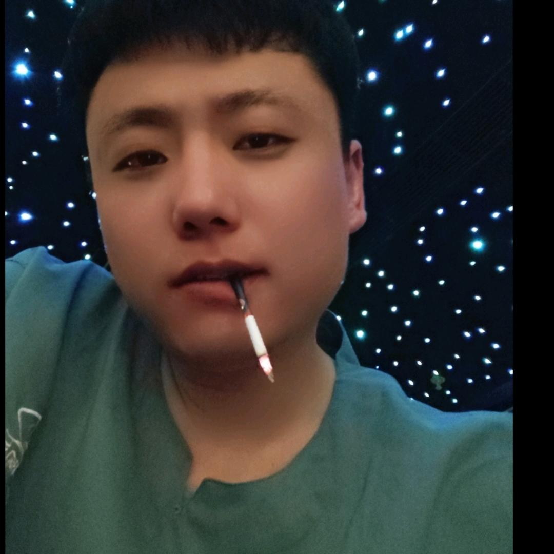 折叠手机批发商☞^易鸣^☜