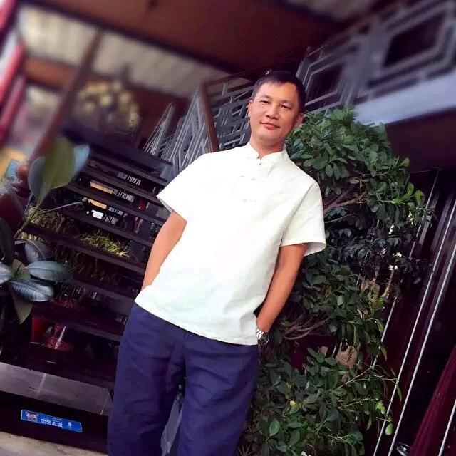轻奢永乐