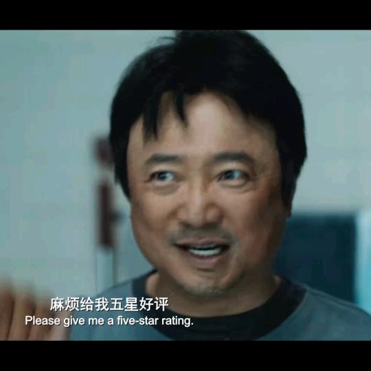 ～風与詩～