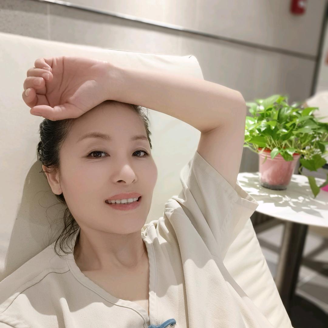迦畅