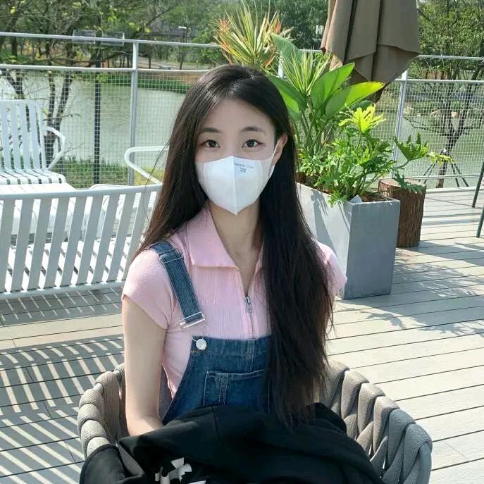 脱🥚小仪