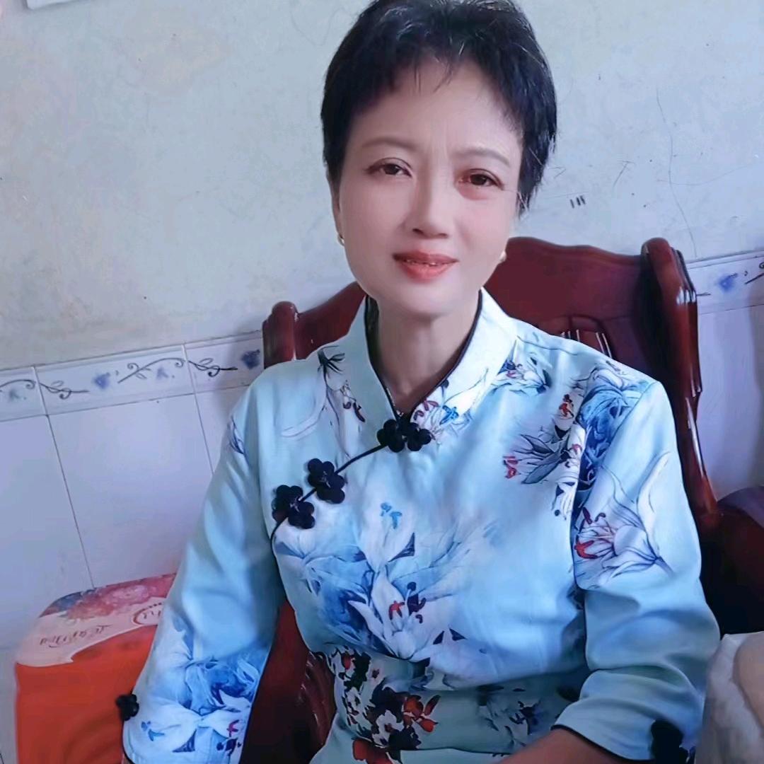 小宝贝