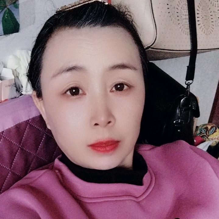 K歌雨荷姐(火198)晚上九点二十八开播