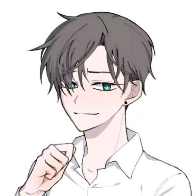 陪伴才是最长情的告白