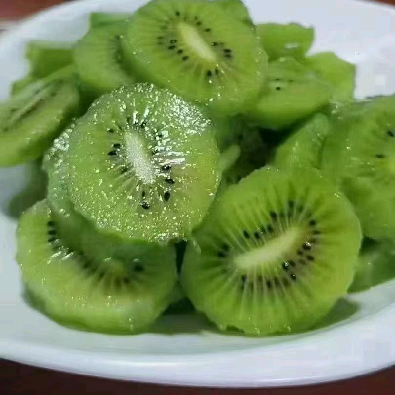 乡野田炜鲜果蔬生活坊