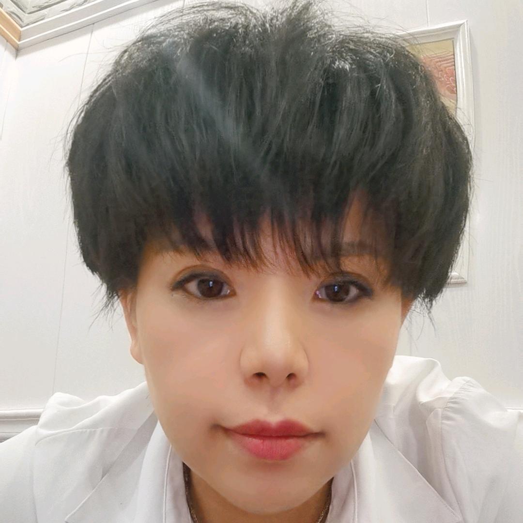 艾利