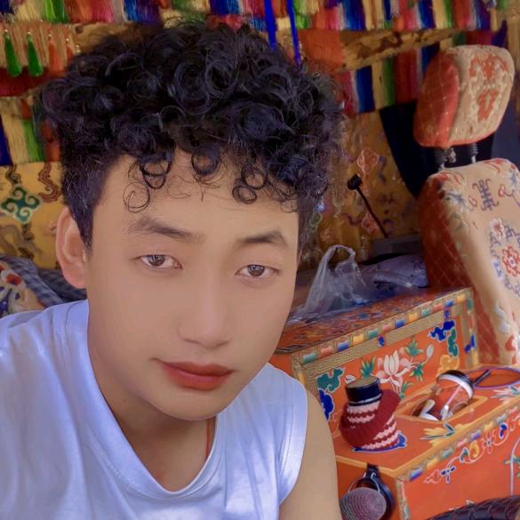 🎶工地小哥欧尼🔜《1376》