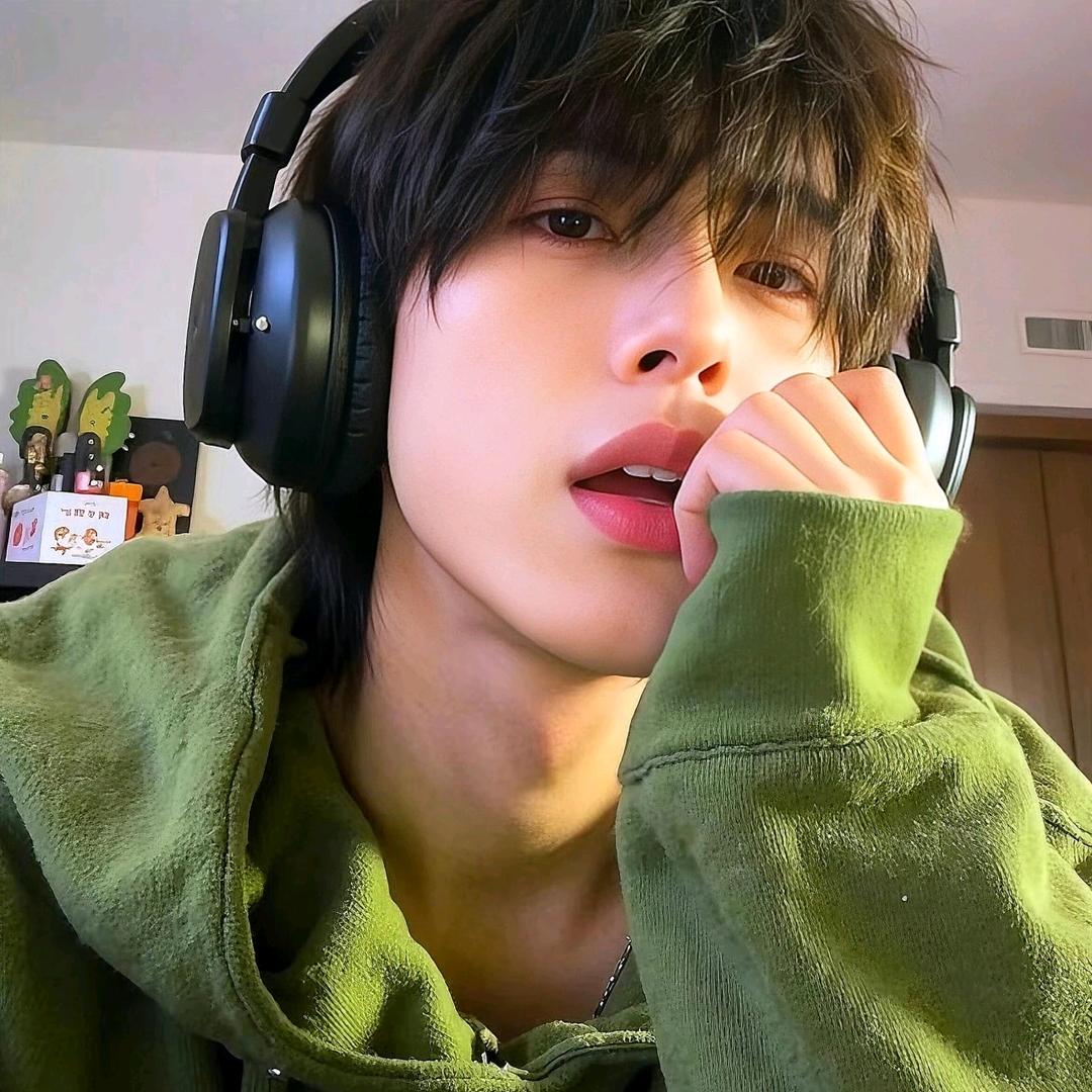 渐近线.