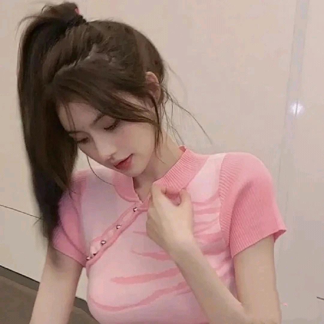 礼师优选