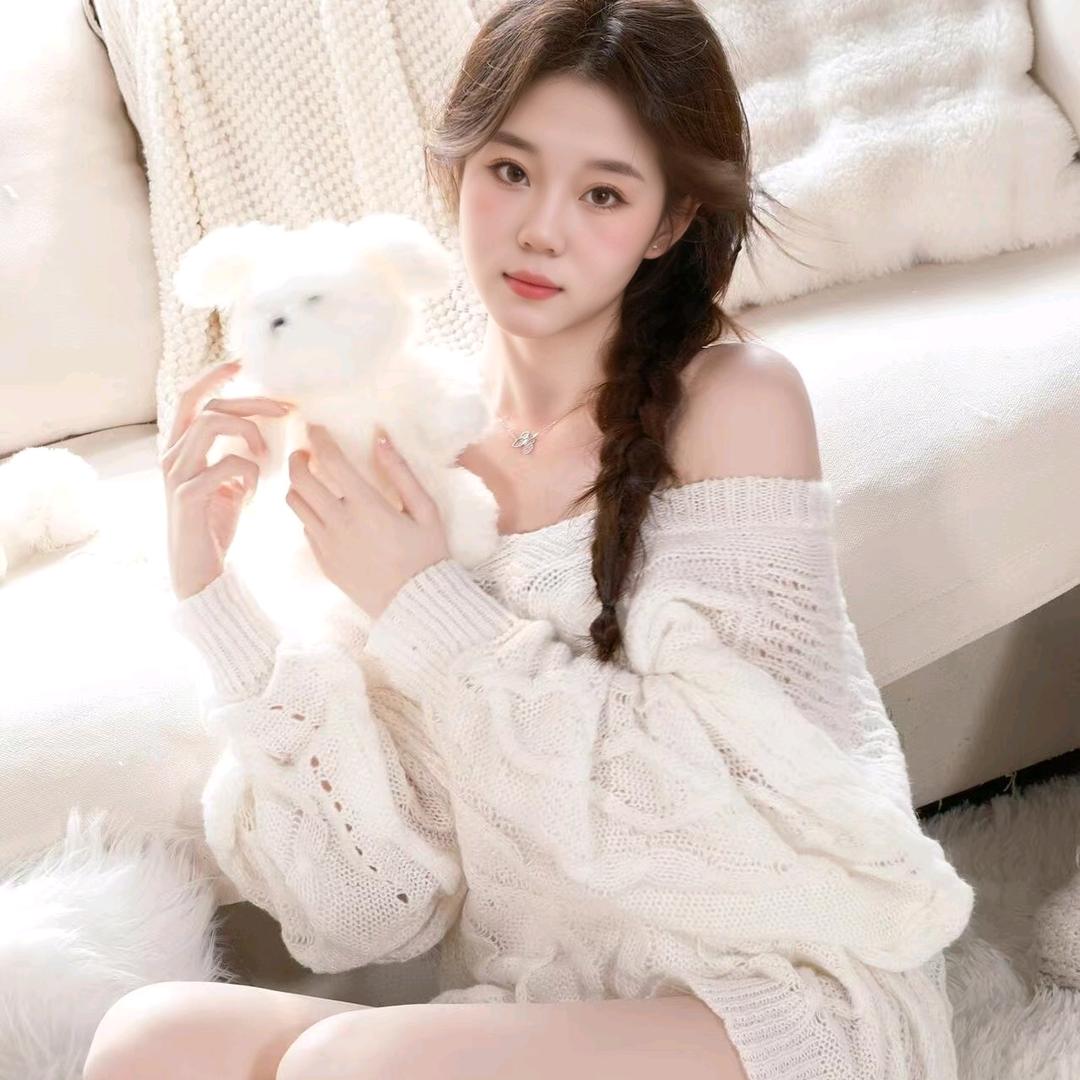 小李子