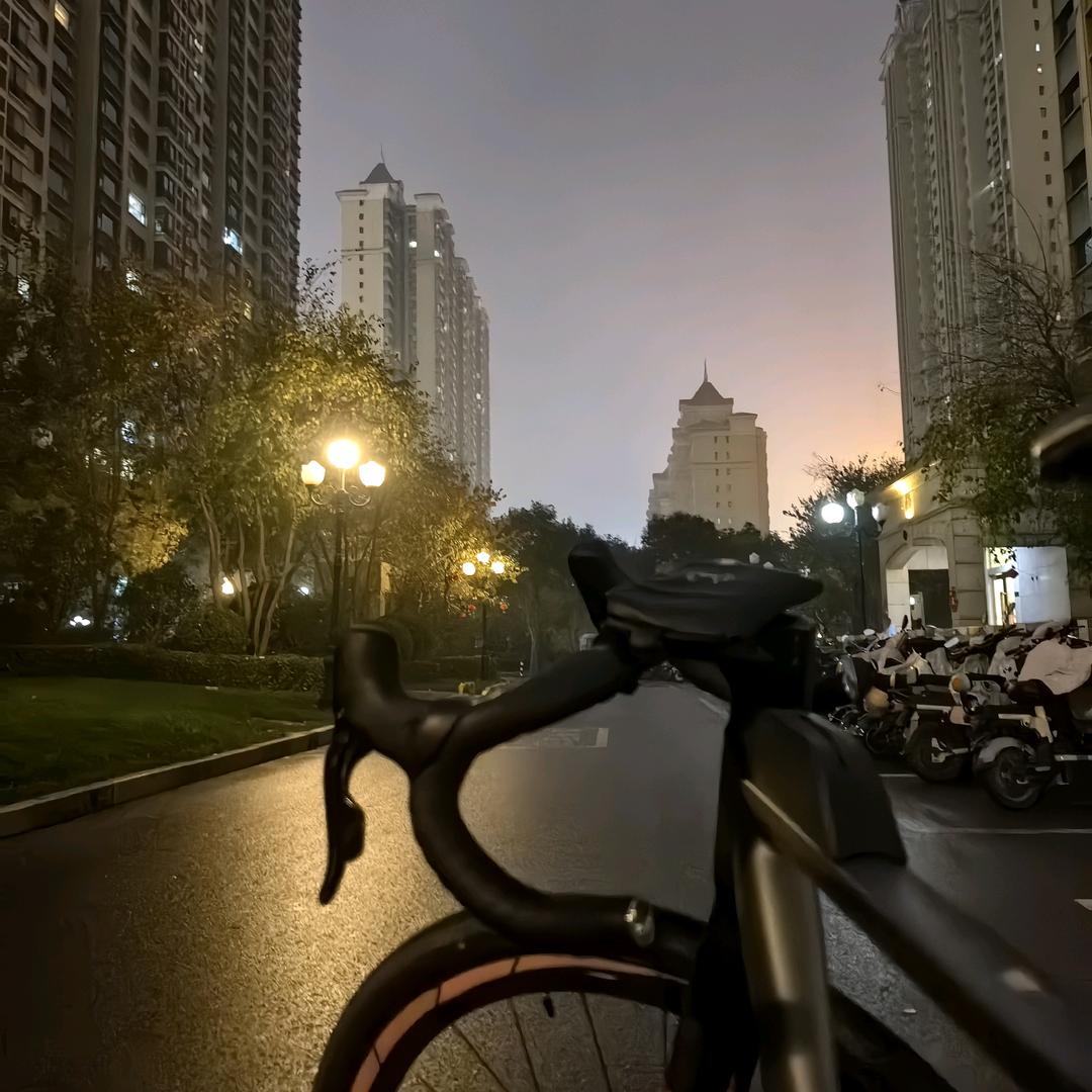 自来卷-负负得正
