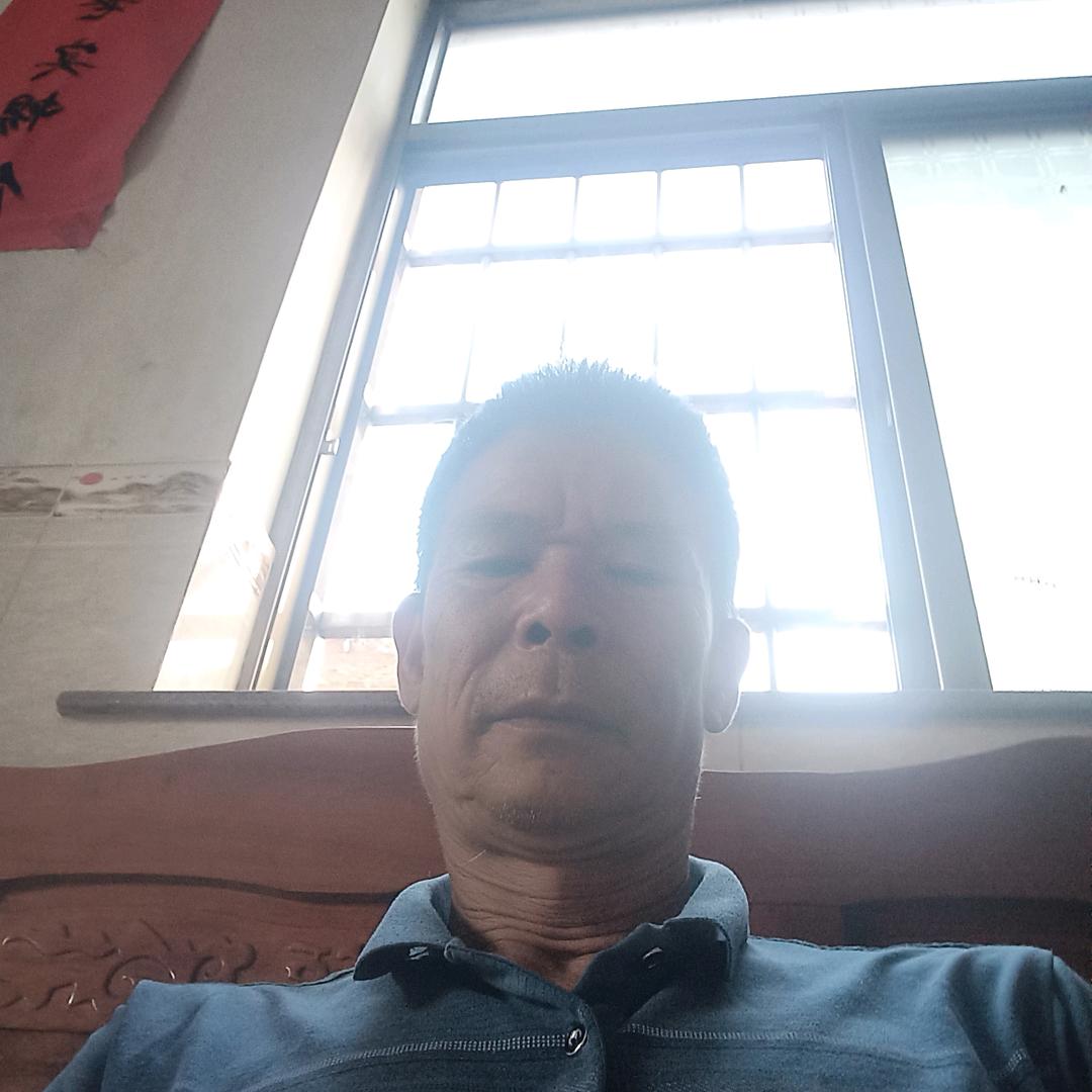 希望在明天