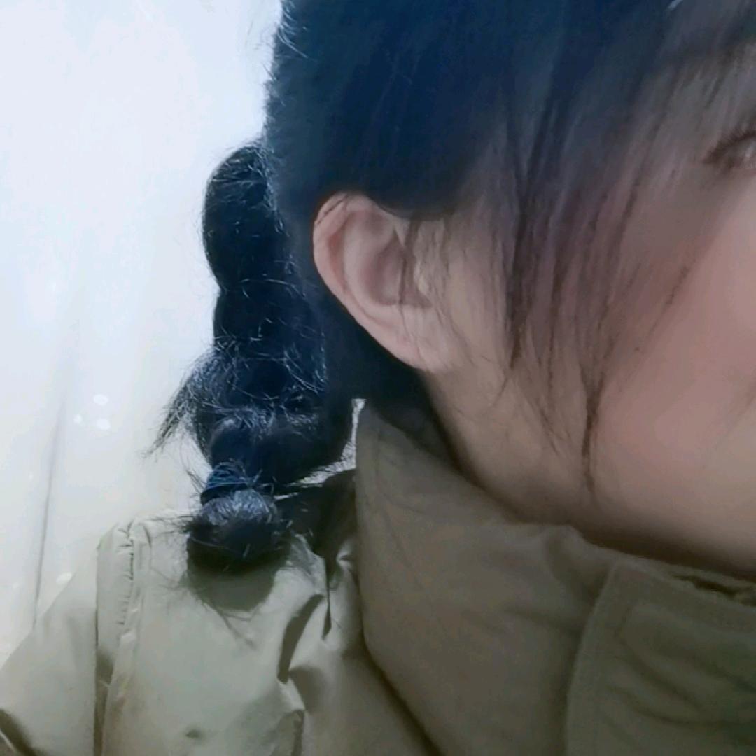 默～指尖的思念