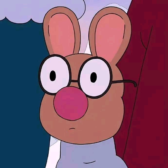 想吃糖糖😜😜