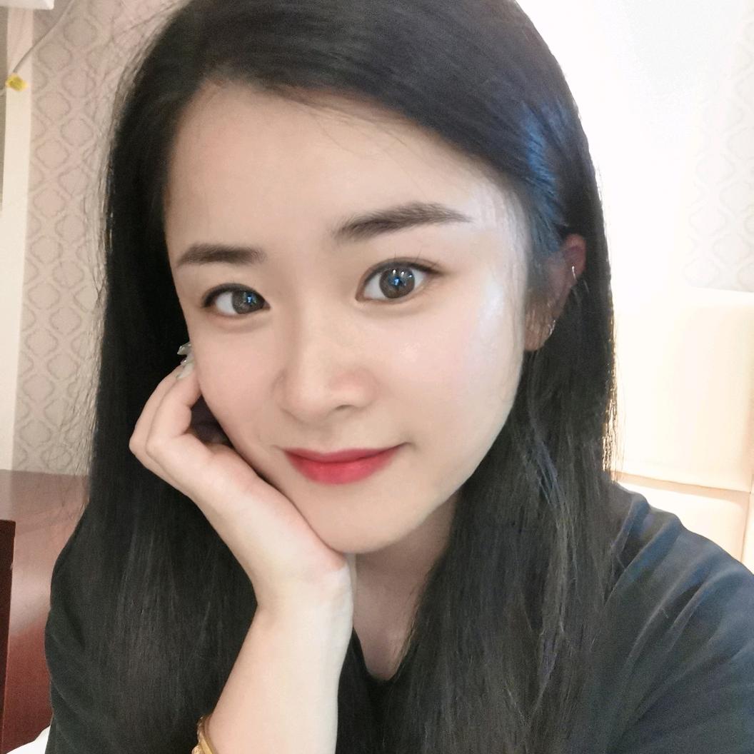重庆美容院拓客公司-专业地推拓客团队