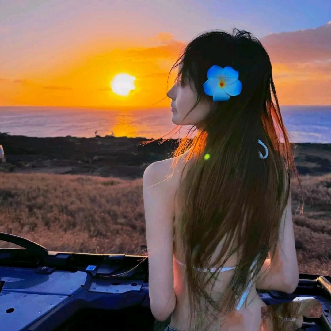 小宝