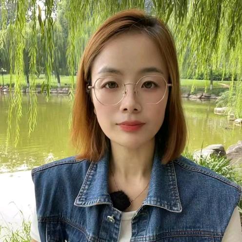 建造师就业指导找资质桥