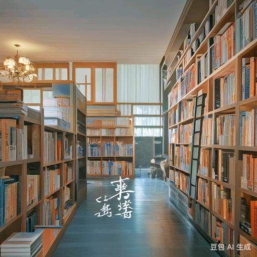 素心雅韵