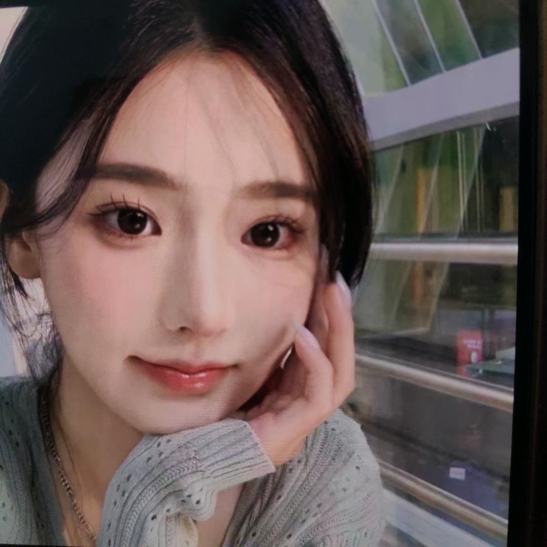小慧慧