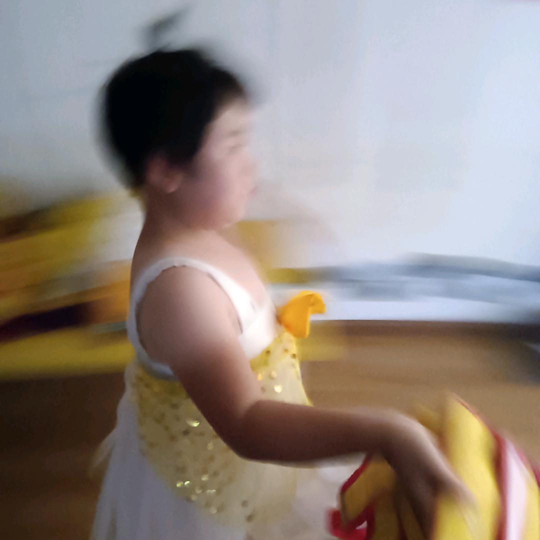 平安