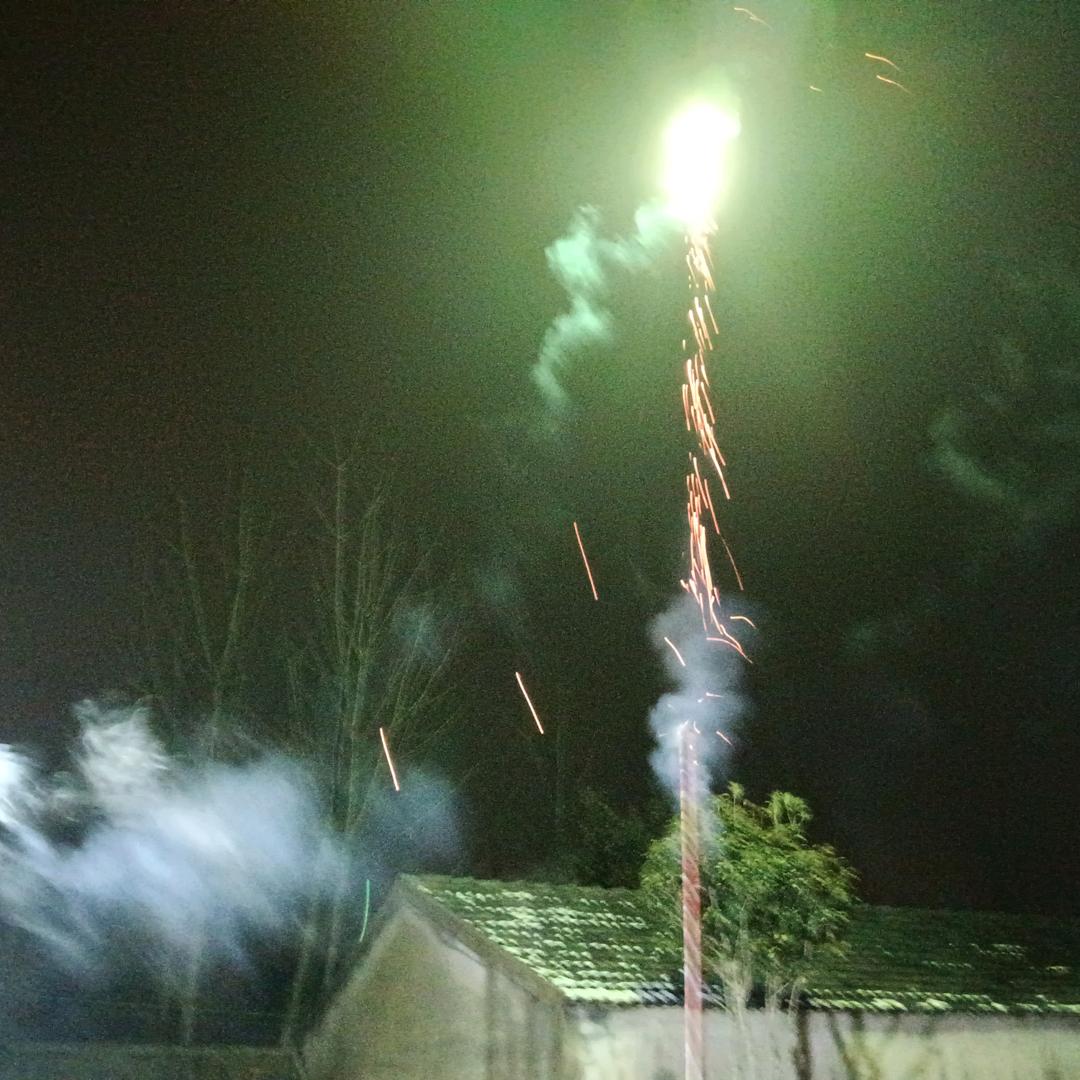 用户5131554246469俊俊