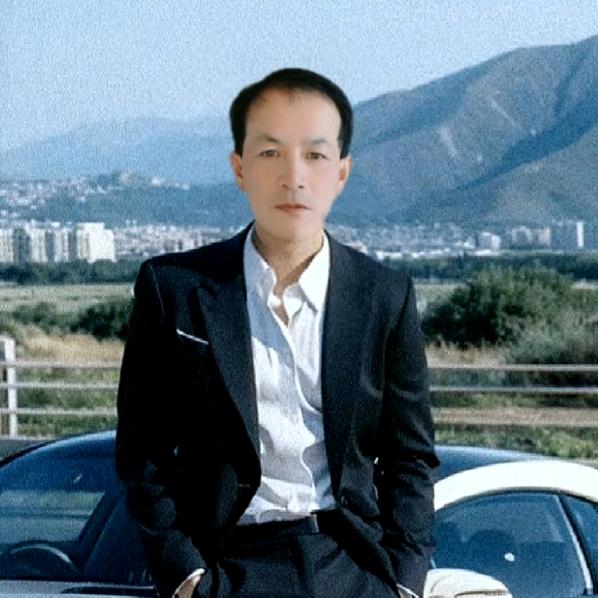 农民家的孩子
