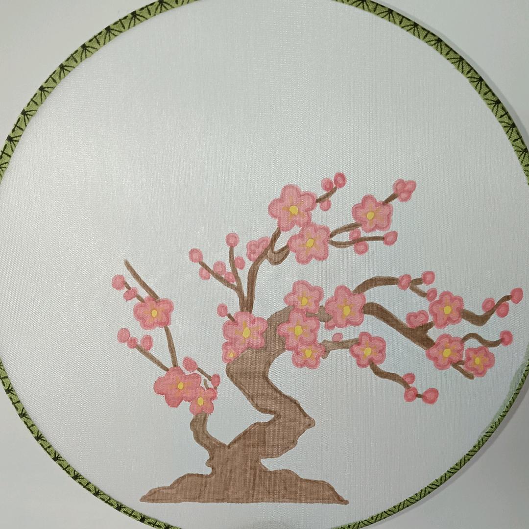 思💴想厚💰