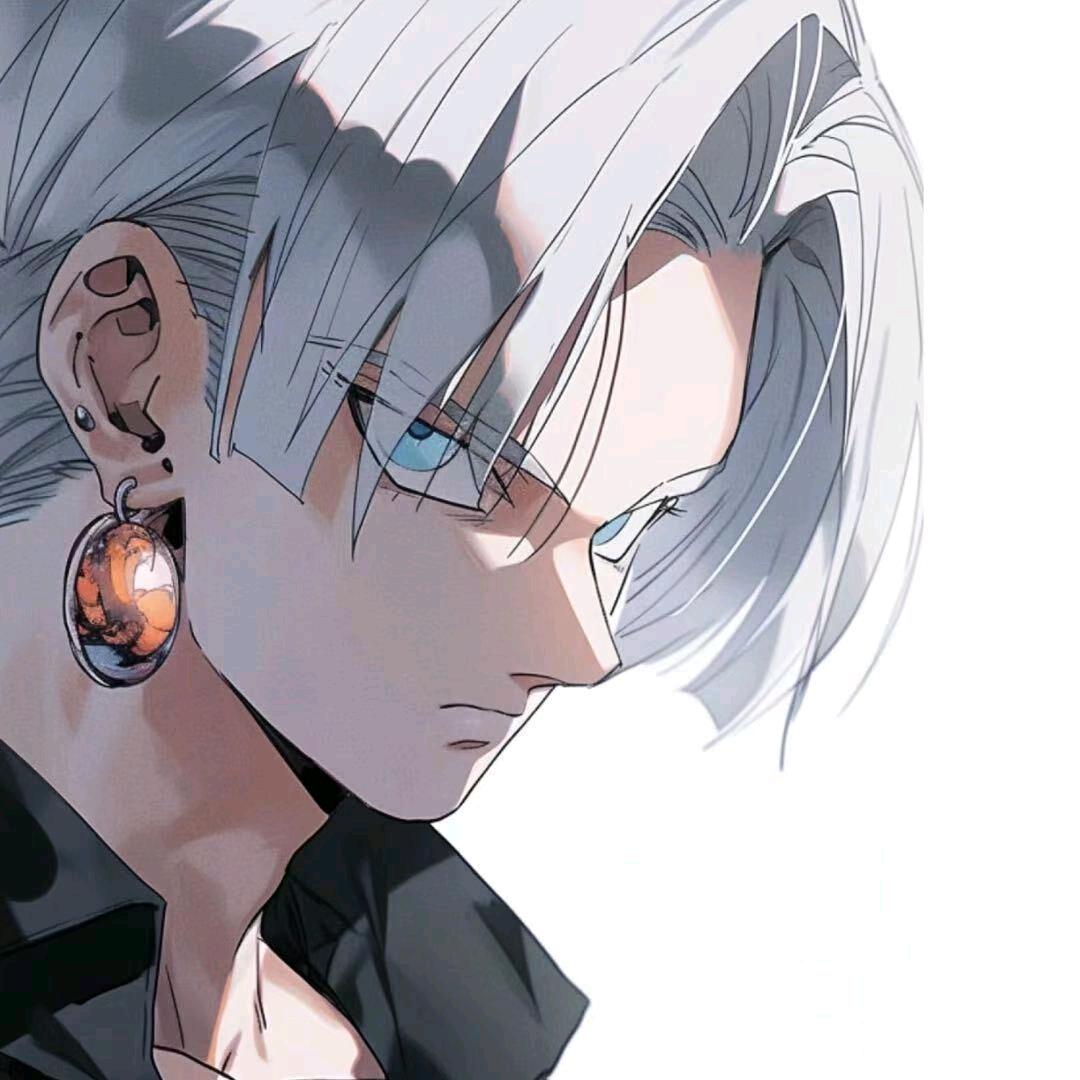 都要去彩虹海啊🌈