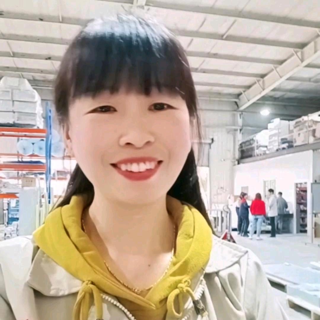 阿英