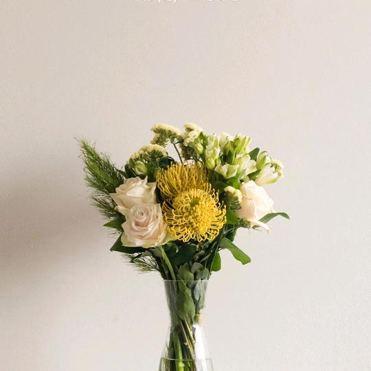 👉《麦，粒，子》👈👄￥